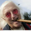 jimmy savile