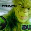 [AWG]~The-Grinch