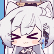 小西天第一肘王