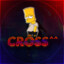 Cross^^