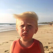 那晚女孩比AK难压