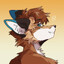 RileyTheFox