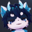 孤溟Ming