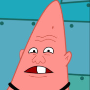 Pinhead Larry