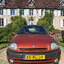 frits de frisse