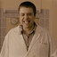 LOBANOV