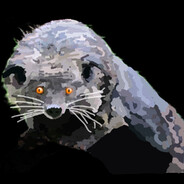 Ｒ２ Ð ２Ｚ Ξ Ｒ