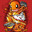 walkytalky's Avatar
