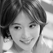 帅的叼渣的老男人