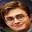 Just Harry
