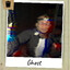 Clue