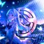 zeno †