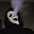 Ghostface