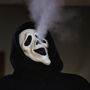 Ghostface