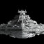 IMPERIAL_TKON