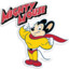 Mighty Mouse