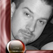 Tick - steam id 76561197960287965