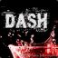 Dash ᗩᑕᗪ