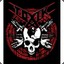 toxik