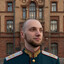 ГенeRaл Алексус