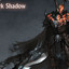 Dark Shadow