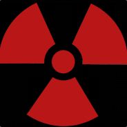 Mega_Kemo