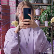 Татарские Чары