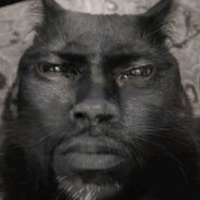 Grim's avatar