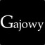 Gajowy