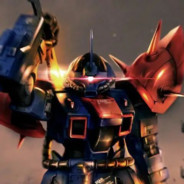 喝咖啡我只喝耶加雪菲