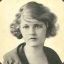 Zelda Fitzgerald
