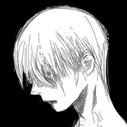 OneEyedKing