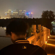 爱情公寓导师-吕小布