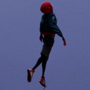 T1pkin avatar