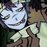 Steam Avatar