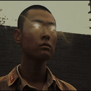 亮剑死混子和尚