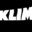 • KL1M  •