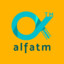 alfatm