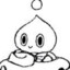NUT MILK