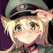 Heinrike Miller-Wittgenstein