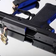 USP