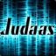 Judaas