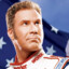 Ricky Bobby