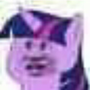 名字太长会被发现