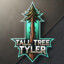 TallTreeTyler