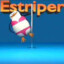 estriper