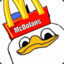 McDolan