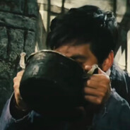 别压力 压力我就马