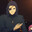 dapp
