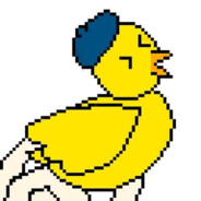 陰キャ省副大臣